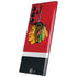NHL Chicago Blackhawks Jersey Galaxy Note20 Ultra 5G Skin