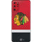 NHL Chicago Blackhawks Jersey Galaxy S20 Plus Skin