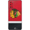 NHL Chicago Blackhawks Jersey Galaxy S20 Skin