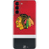 NHL Chicago Blackhawks Jersey Galaxy S21 5G Skin
