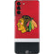 NHL Chicago Blackhawks Jersey Galaxy S21 Plus 5G Skin