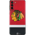 NHL Chicago Blackhawks Jersey Galaxy S21 Plus 5G Skin
