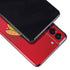 NHL Chicago Blackhawks Jersey Galaxy S21 Plus 5G Skin