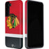 NHL Chicago Blackhawks Jersey Galaxy S22 Plus Pro Case