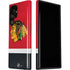 NHL Chicago Blackhawks Jersey Galaxy S22 Ultra Pro Case