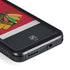 NHL Chicago Blackhawks Jersey Galaxy S23 Waterproof Case