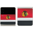 NHL Chicago Blackhawks Jersey Galaxy Z Flip3 5G Skin