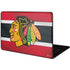 NHL Chicago Blackhawks Jersey Google Pixelbook Go Skin