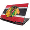 NHL Chicago Blackhawks Jersey Lenovo IdeaPad Skin