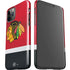 NHL Chicago Blackhawks Jersey iPhone 11 Pro Lite Case