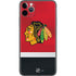 NHL Chicago Blackhawks Jersey iPhone 11 Pro Max Skin