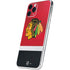 NHL Chicago Blackhawks Jersey iPhone 11 Pro Skin
