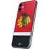 NHL Chicago Blackhawks Jersey iPhone 11 Skin