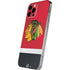 NHL Chicago Blackhawks Jersey iPhone 12 Pro Max Skin