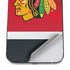 NHL Chicago Blackhawks Jersey iPhone 12 Pro Max Skin