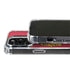 NHL Chicago Blackhawks Jersey iPhone 13 Pro Max MagSafe Case