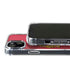 NHL Chicago Blackhawks Jersey iPhone 15 MagSafe Case
