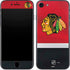 NHL Chicago Blackhawks Jersey iPhone SE (2nd & 3rd Gen) Skin