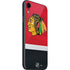 NHL Chicago Blackhawks Jersey iPhone SE (2nd & 3rd Gen) Skin