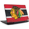 NHL Chicago Blackhawks Jersey Legion Y720 Skin
