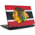 NHL Chicago Blackhawks Jersey Legion Y720 Skin