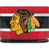NHL Chicago Blackhawks Jersey Legion Y720 Skin
