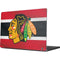 NHL Chicago Blackhawks Jersey MacBook Pro 14in (2021-24) Skin