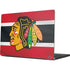 NHL Chicago Blackhawks Jersey MacBook Pro 14in (2021-24) Skin