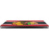 NHL Chicago Blackhawks Jersey MacBook Pro 14in (2021-24) Skin