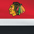 NHL Chicago Blackhawks Jersey Moto E5 Play Skin