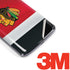 NHL Chicago Blackhawks Jersey Moto E5 Plus Skin