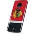 NHL Chicago Blackhawks Jersey Moto G6 Skin