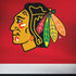 NHL Chicago Blackhawks Jersey Moto G6 Skin