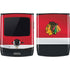 NHL Chicago Blackhawks Jersey Motorola RAZR Skin