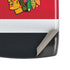 NHL Chicago Blackhawks Jersey Motorola RAZR Skin