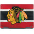 NHL Chicago Blackhawks Jersey Notebook 9 Pro 13in (2017) Skin