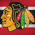 NHL Chicago Blackhawks Jersey Notebook 9 Pro 13in (2017) Skin