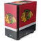 NHL Chicago Blackhawks Jersey NZXT H510 Compact ATX Mid-Tower Case Skin
