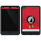NHL Chicago Blackhawks Jersey Otterbox Defender iPad Skin
