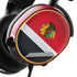 NHL Chicago Blackhawks Jersey SteelSeries Arctis 3 Skin