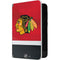 NHL Chicago Blackhawks Jersey Surface Duo Skin