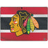 NHL Chicago Blackhawks Jersey Surface Pro 8 Skin