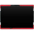 NHL Chicago Blackhawks Jersey Surface Pro 8 Skin
