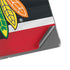 NHL Chicago Blackhawks Jersey Surface Pro 8 Skin