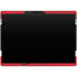 NHL Chicago Blackhawks Jersey Surface Pro 9 Skin