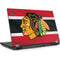 NHL Chicago Blackhawks Jersey Lenovo ThinkPad Skin
