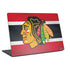NHL Chicago Blackhawks Jersey Universal Laptop 16.6in (13.4 x 9.7in) Skin