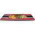 NHL Chicago Blackhawks Jersey Universal Laptop 16.6in (13.4 x 9.7in) Skin