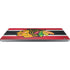 NHL Chicago Blackhawks Jersey Universal Laptop 16in (13 x 9.4in) Skin