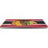 NHL Chicago Blackhawks Jersey Universal Laptop 17in (13.8 x 10in) Skin
